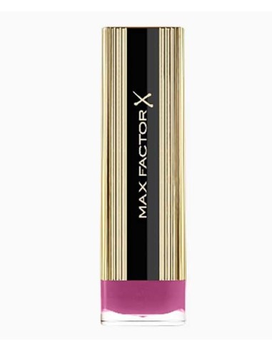 Max Factor Colour Elixir Lipstick 125 Icy Rose