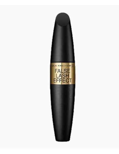 Max Factor False Lash Effect Mascara