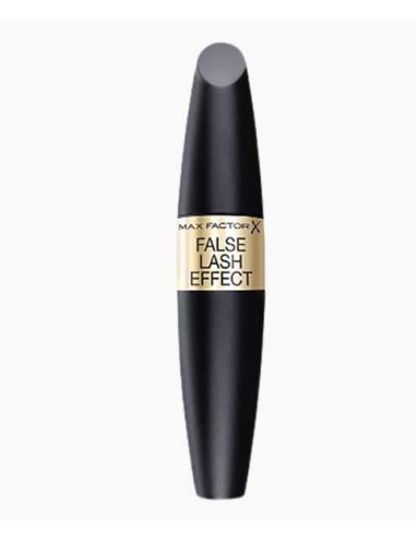 Max Factor False Lash Effect Mascara Black Brown