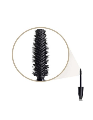 Max Factor False Lash Effect Waterproof Mascara Max Factor False Lash Effect Waterproof Mascara