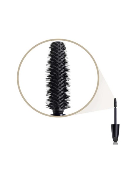 Max Factor False Lash Effect Waterproof Mascara Max Factor False Lash Effect Waterproof Mascara
