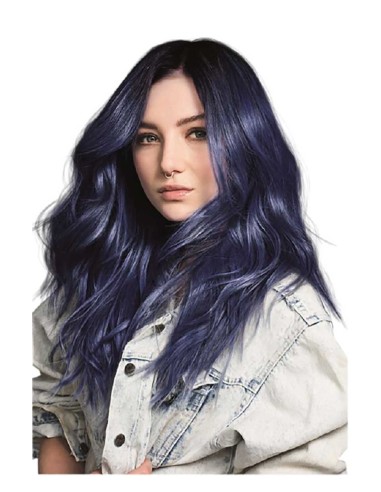 Live Color Intense Colour U67 Blue Mercury Live Color Intense Colour U67 Blue Mercury