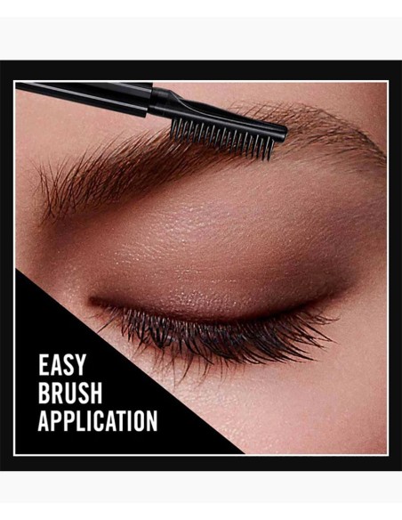 Schwarzkopf Brow Tint Dark Blonde Schwarzkopf Brow Tint Dark Blonde