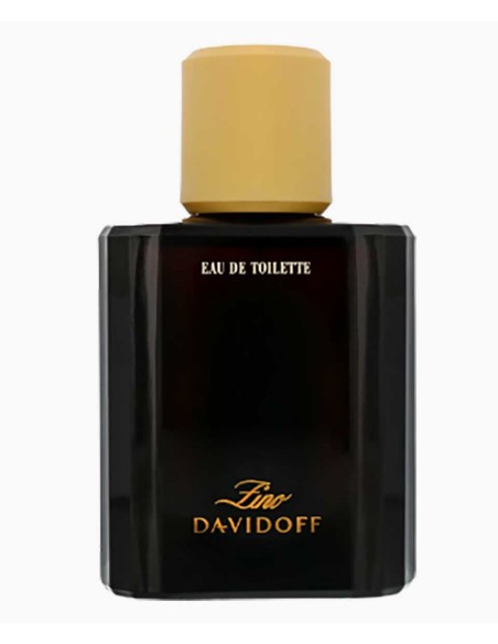 Davidoff Zino Eau De Toilette Davidoff Zino Eau De Toilette