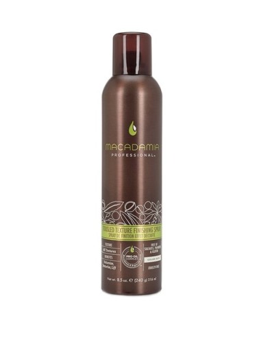 ProfessionalProfessional Tousled Texture Finishing Spray
