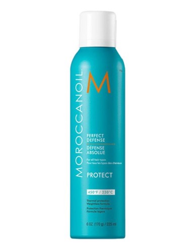 MoroccanoilMoroccanoil Perfect Defense Protect Spray