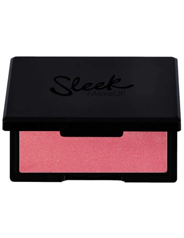 Issa Mood Face Form Blush 1366 Issa Mood Face Form Blush 1366