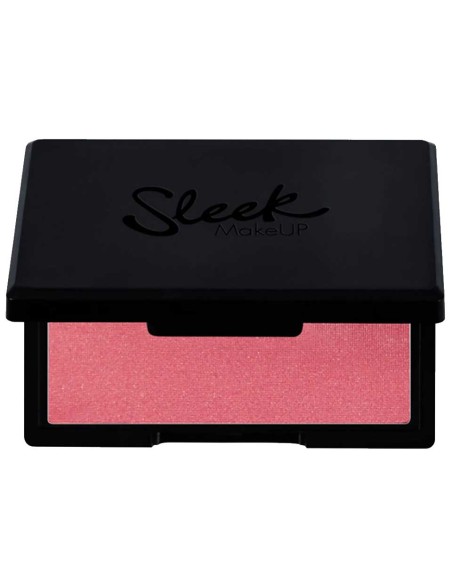 Issa Mood Face Form Blush 1366 Issa Mood Face Form Blush 1366