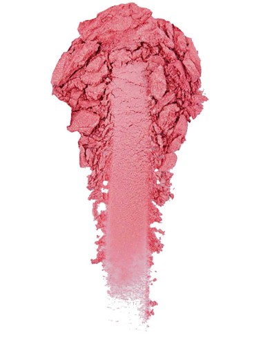 Issa Mood Face Form Blush 1366 Issa Mood Face Form Blush 1366
