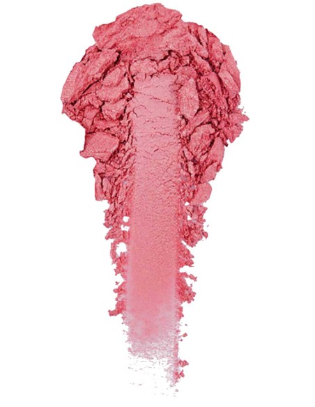 Issa Mood Face Form Blush 1366 Issa Mood Face Form Blush 1366
