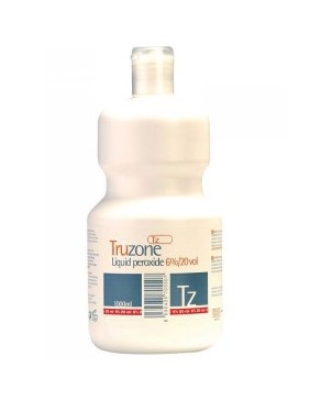Truzone Liquid Peroxide