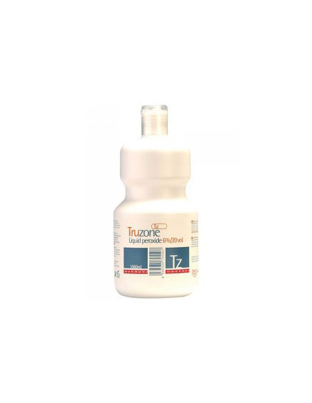 Truzone Liquid Peroxide Truzone Liquid Peroxide