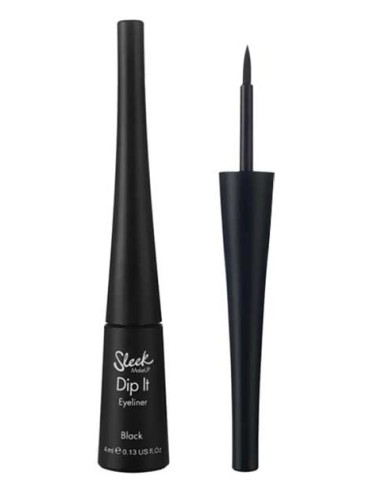 Sleek Dip It Eyeliner