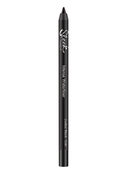 Sleek Intense Waterliner Zodiac Black 1241 Sleek Intense Waterliner Zodiac Black 1241