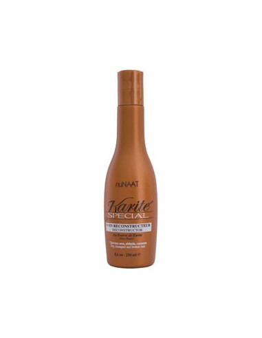 Karite Special Reconstructive Conditioner Karite Special Reconstructive Conditioner