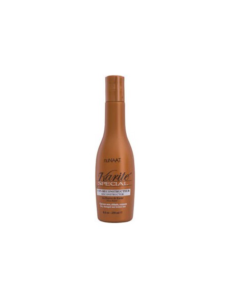 Karite Special Reconstructive Conditioner Karite Special Reconstructive Conditioner