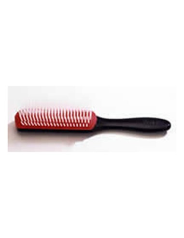 Classic Styling BrushClassic Styling D3 Brush