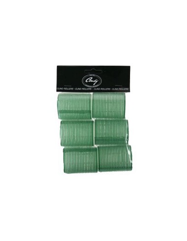 Cling Rollers Cling Rollers