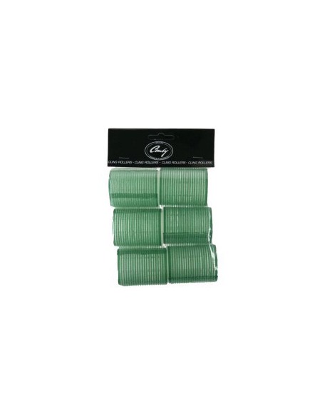 Cling Rollers Cling Rollers