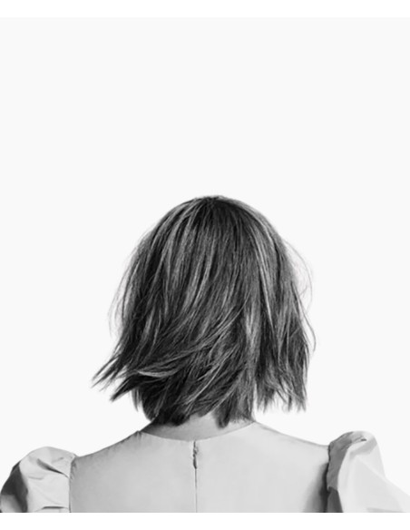 Silhouette Super Hold Mousse Silhouette Super Hold Mousse