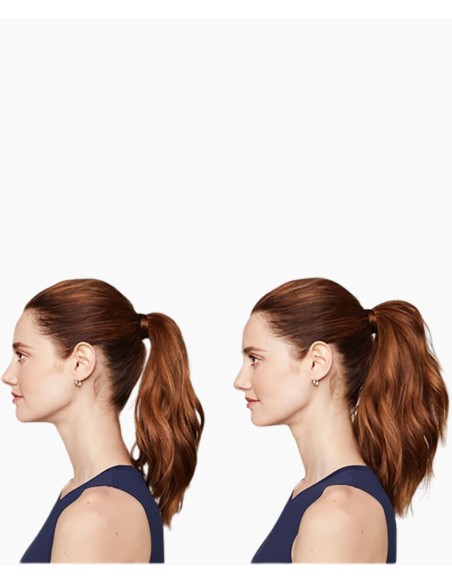 Silhouette Color Brilliance Mousse Super Hold Silhouette Color Brilliance Mousse Super Hold
