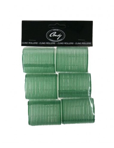 Cling Rollers Cling Rollers
