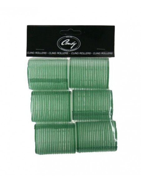Cling Rollers Cling Rollers