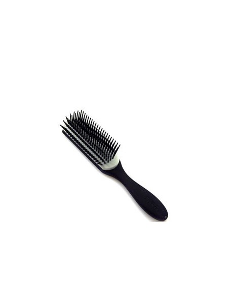 Classic Styling Brush D4N Noir Classic Styling Brush D4N Noir