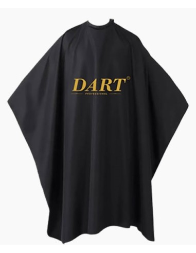 DART Professional  Apron