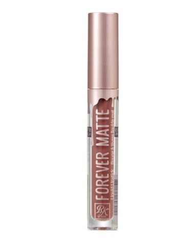 RK By Kiss Forever Matte RFML07 Trust Me