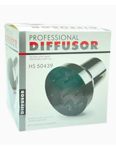Star Beauty Professional Diffusor HS 50439
