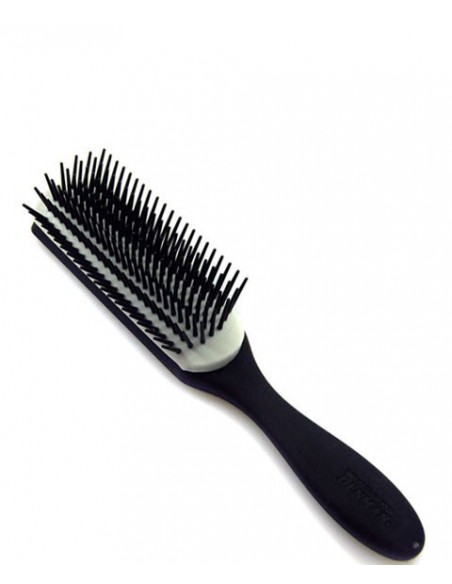 Classic Styling Brush D4N Noir Classic Styling Brush D4N Noir