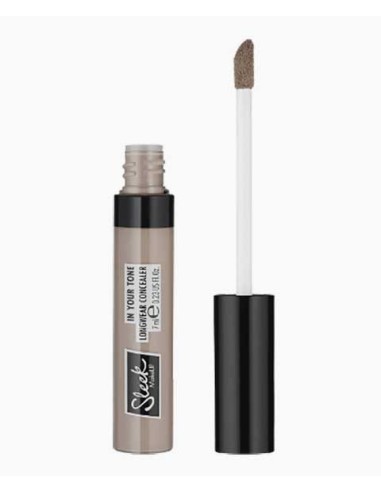 Sleek In Your Tone Longwear Concealer 1N I M Vegan