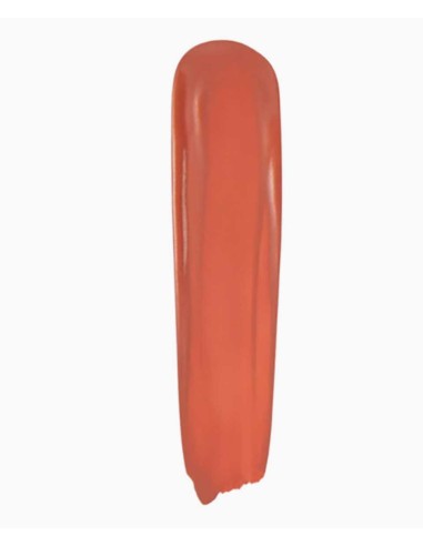 Sleek Matte Me XXL Liquid Lipstick I M Vegan Peaches N Cream Sleek Matte Me XXL Liquid Lipstick I M Vegan Peaches N Cream