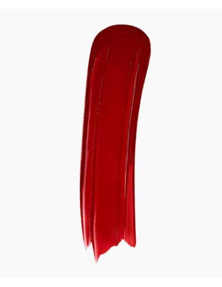 Sleek Matte Me XXL Liquid Lipstick I M Vegan Left On Red Sleek Matte Me XXL Liquid Lipstick I M Vegan Left On Red
