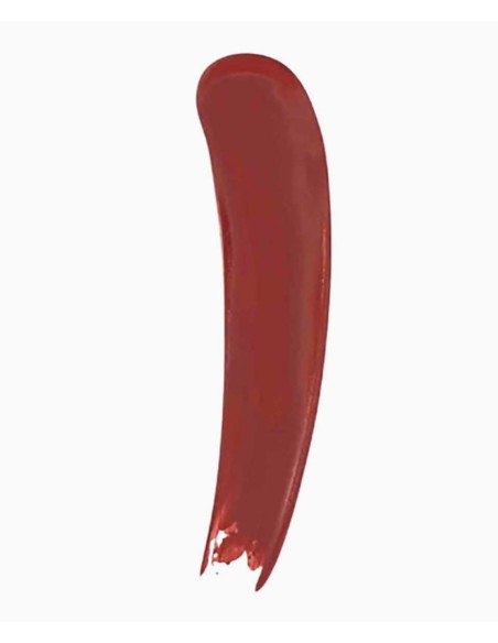 Sleek Matte Me XXL Liquid Lipstick I M Vegan Mauvin On Up Sleek Matte Me XXL Liquid Lipstick I M Vegan Mauvin On Up