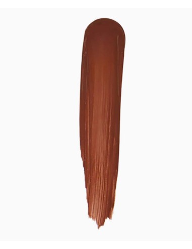 Sleek Matte Me XXL Liquid Lipstick I M Vegan Sweet Like Chocolate Sleek Matte Me XXL Liquid Lipstick I M Vegan Sweet Like Chocolate