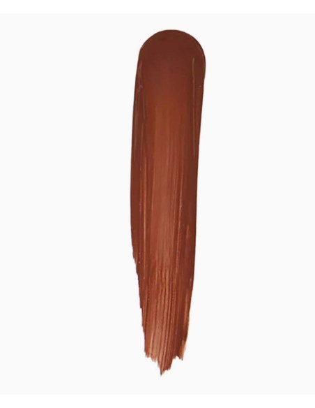 Sleek Matte Me XXL Liquid Lipstick I M Vegan Sweet Like Chocolate Sleek Matte Me XXL Liquid Lipstick I M Vegan Sweet Like Chocolate