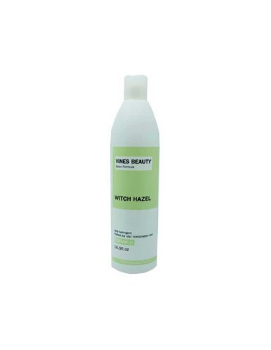 Vines Beauty Witch Hazel Vines Beauty Witch Hazel