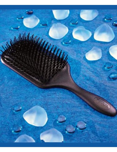 Denman Grooming Paddle Brush D83