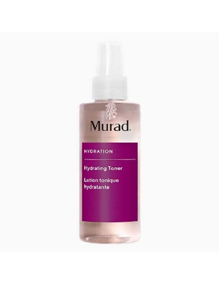 Murad Hydrating Toner
