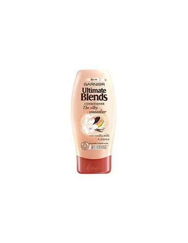 Ultimate Blends Conditioner The Silky Smoother