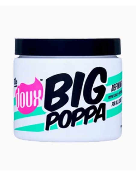 Big Poppa Defining Gel Big Poppa Defining Gel