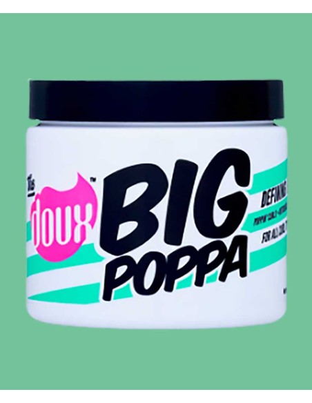 Big Poppa Defining Gel Big Poppa Defining Gel