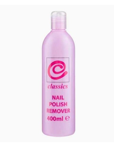 Nuage Classics Nail Polish Remover