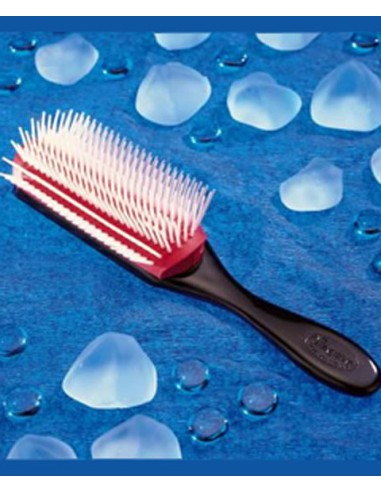 Denman D4 Classic Styling Brush