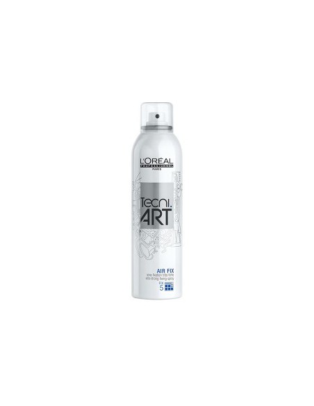 Tecni Art Air Fix Extra Strong Fixing Spray Tecni Art Air Fix Extra Strong Fixing Spray
