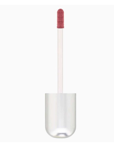 Ultra HD Matte Lip Color 600 Devotion Devouement Ultra HD Matte Lip Color 600 Devotion Devouement
