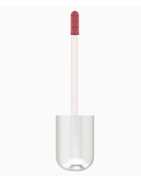 Ultra HD Matte Lip Color 600 Devotion Devouement Ultra HD Matte Lip Color 600 Devotion Devouement