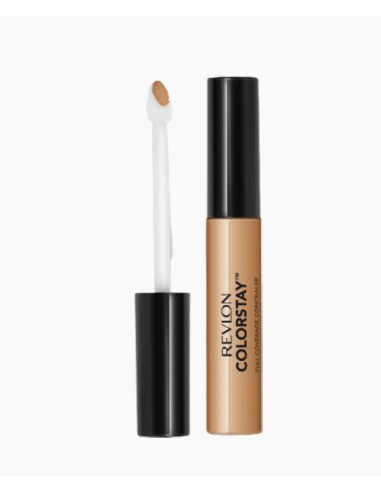 Colorstay Full Coverage Concealer Colorstay Full Coverage Concealer